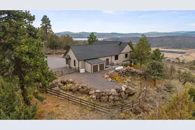 6346 Stoneridge Drive, Klamath Falls, OR 97601 - Photo 95