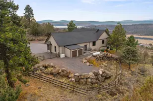 6346 Stoneridge Dr, Klamath Falls, OR 97601 - Photo 95