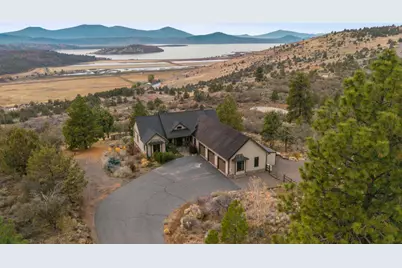 6346 Stoneridge Drive, Klamath Falls, OR 97601 - Photo 91