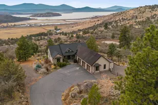 6346 Stoneridge Dr, Klamath Falls, OR 97601 - Photo 91