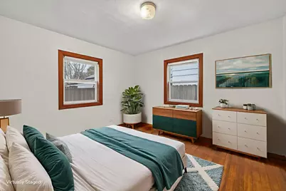 787 NW 5th Street, Prineville, OR 97754 - Photo 11