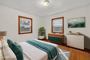 787 NW 5th St, Prineville, OR 97754 - Photo 11