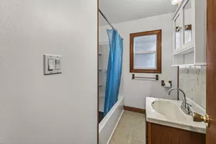 787 NW 5th St, Prineville, OR 97754 - Photo 15