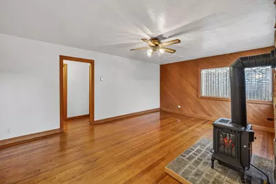 787 NW 5th Street, Prineville, OR 97754 - Photo 7