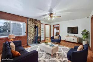 787 NW 5th St, Prineville, OR 97754 - Photo 5