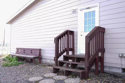 2640 Market Street, Bonanza, OR 97623 - Photo 35