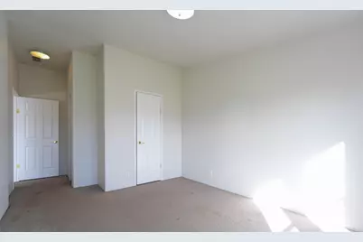 2640 Market Street, Bonanza, OR 97623 - Photo 33