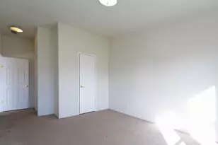 2640 Market St, Bonanza, OR 97623 - Photo 33