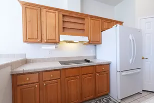 2640 Market St, Bonanza, OR 97623 - Photo 9