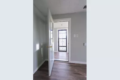 2640 Market Street, Bonanza, OR 97623 - Photo 45