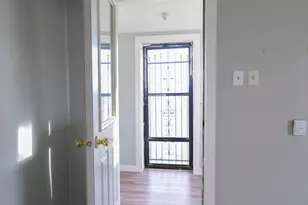 2640 Market St, Bonanza, OR 97623 - Photo 45