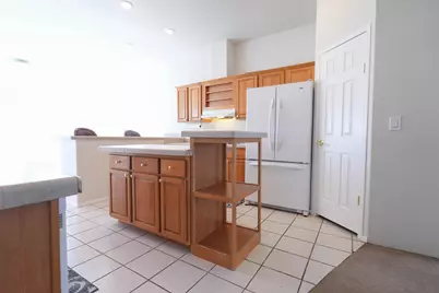 2640 Market Street, Bonanza, OR 97623 - Photo 11