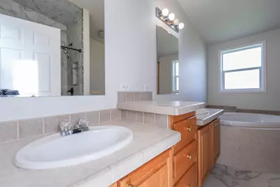 2640 Market Street, Bonanza, OR 97623 - Photo 21