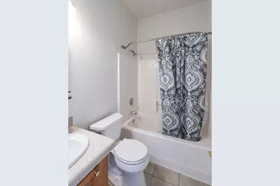 2640 Market Street, Bonanza, OR 97623 - Photo 31