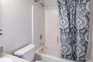 2640 Market St, Bonanza, OR 97623 - Photo 31