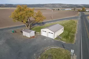 2640 Market St, Bonanza, OR 97623 - Photo 37