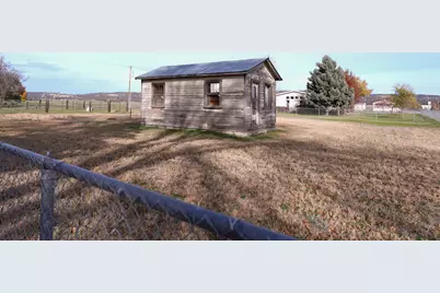 2640 Market Street, Bonanza, OR 97623 - Photo 55