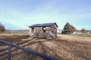 2640 Market St, Bonanza, OR 97623 - Photo 55