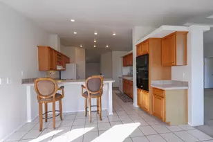 2640 Market St, Bonanza, OR 97623 - Photo 7