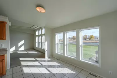 2640 Market Street, Bonanza, OR 97623 - Photo 13