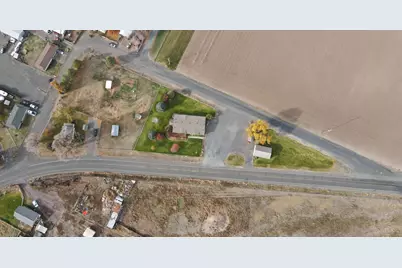 2640 Market Street, Bonanza, OR 97623 - Photo 59