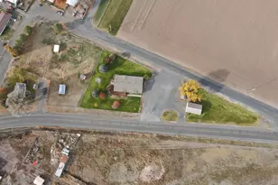 2640 Market St, Bonanza, OR 97623 - Photo 59