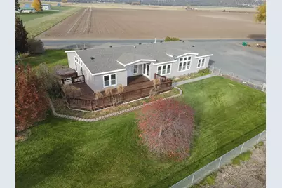 2640 Market Street, Bonanza, OR 97623 - Photo 1