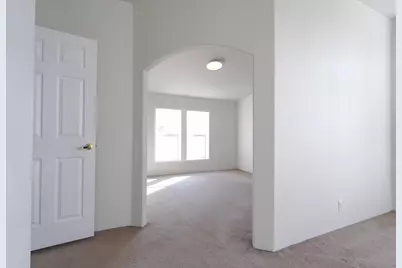 2640 Market Street, Bonanza, OR 97623 - Photo 25