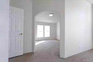 2640 Market St, Bonanza, OR 97623 - Photo 25