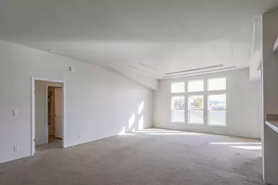 2640 Market Street, Bonanza, OR 97623 - Photo 19