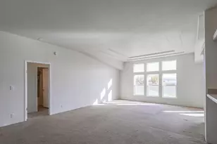 2640 Market St, Bonanza, OR 97623 - Photo 19