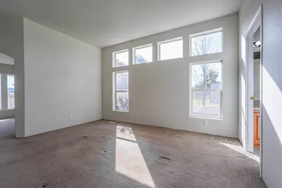 2640 Market Street, Bonanza, OR 97623 - Photo 15