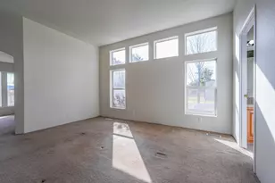 2640 Market St, Bonanza, OR 97623 - Photo 15