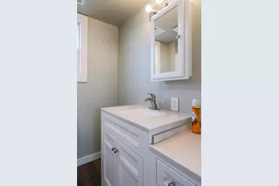 2640 Market Street, Bonanza, OR 97623 - Photo 51