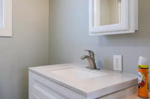 2640 Market St, Bonanza, OR 97623 - Photo 51