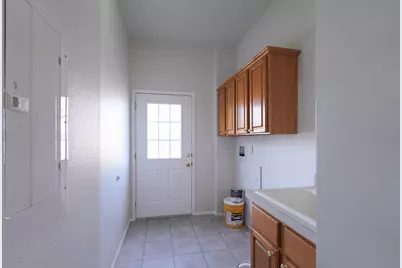 2640 Market Street, Bonanza, OR 97623 - Photo 29