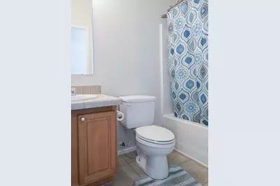 2640 Market Street, Bonanza, OR 97623 - Photo 27