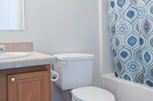 2640 Market St, Bonanza, OR 97623 - Photo 27