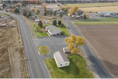 2640 Market Street, Bonanza, OR 97623 - Photo 57