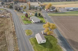 2640 Market St, Bonanza, OR 97623 - Photo 57