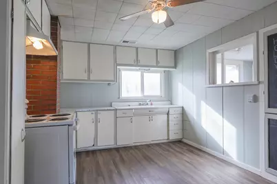 2640 Market Street, Bonanza, OR 97623 - Photo 49