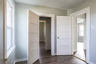 2640 Market St, Bonanza, OR 97623 - Photo 47