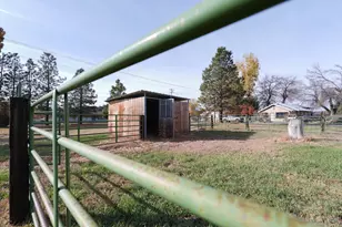 2640 Market St, Bonanza, OR 97623 - Photo 31