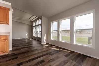 2640 Market Street, Bonanza, OR 97623 - Photo 19