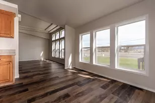 2640 Market St, Bonanza, OR 97623 - Photo 19