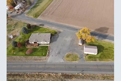 2640 Market Street, Bonanza, OR 97623 - Photo 33