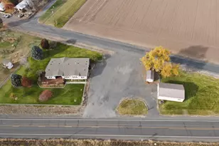 2640 Market St, Bonanza, OR 97623 - Photo 33