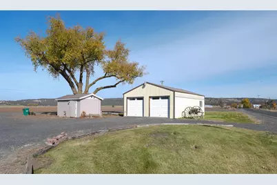 2640 Market Street, Bonanza, OR 97623 - Photo 27