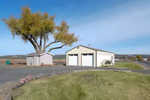 2640 Market St, Bonanza, OR 97623 - Photo 27