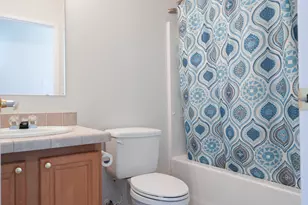 2640 Market St, Bonanza, OR 97623 - Photo 23